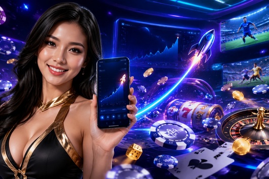 h89apk