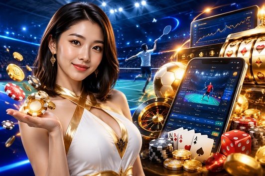 h89apk
