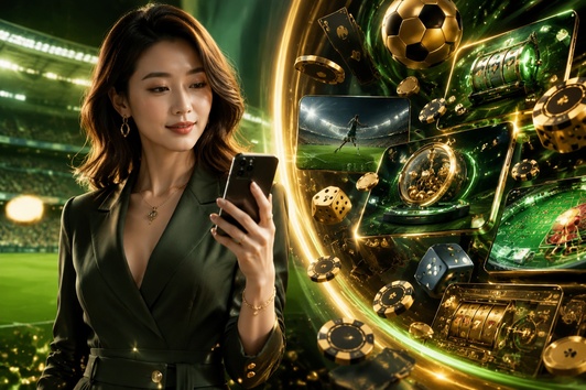 h89apk