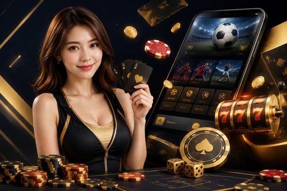 h89apk
