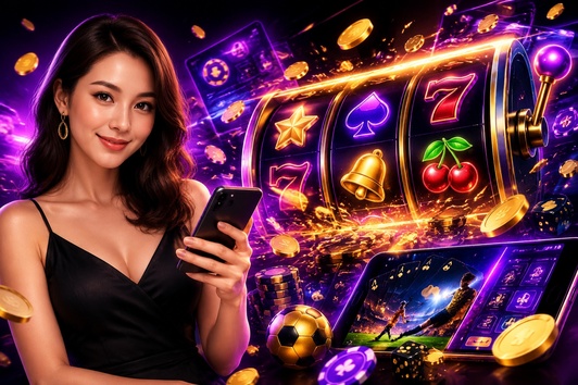 h89apk