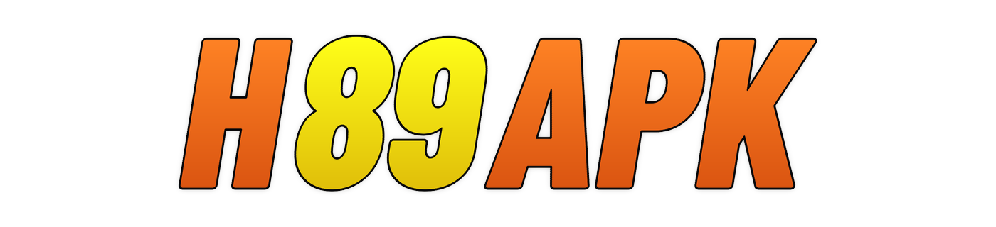 h89apk